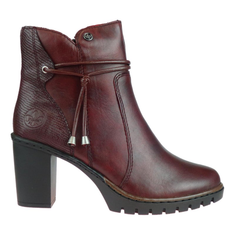 Rieker Y2567-35