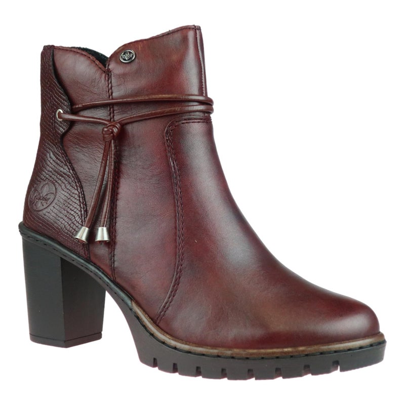 Rieker Y2567-35
