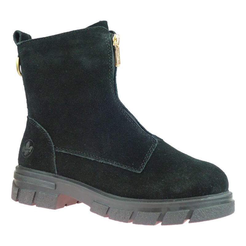 Rieker Z9196-00