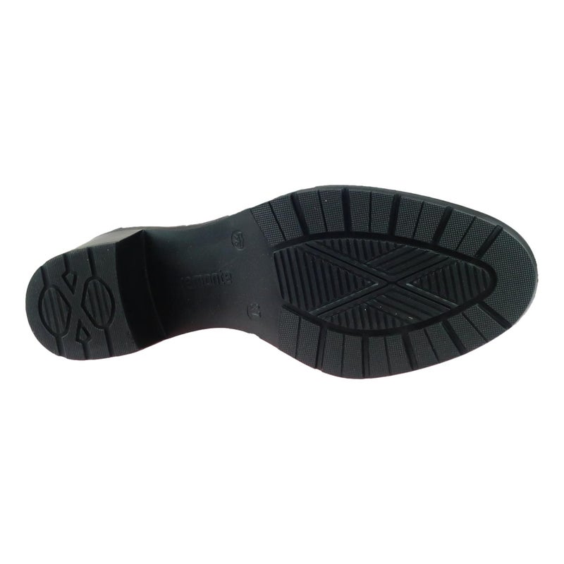 Remonte D2A78-00