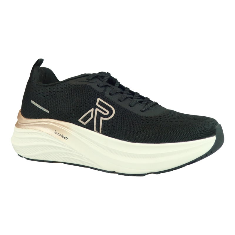 Rieker W4101-01