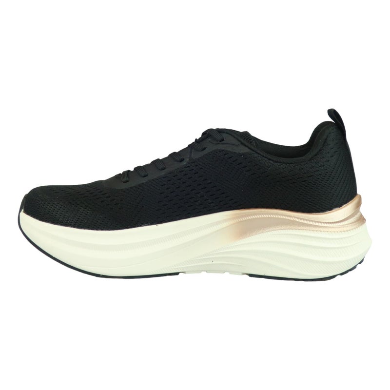 Rieker W4101-01