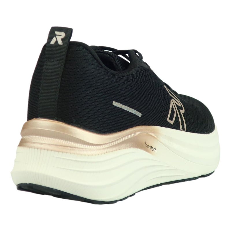Rieker W4101-01