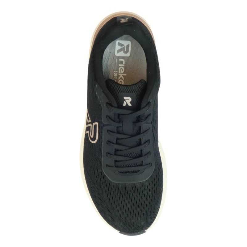Rieker W4101-01