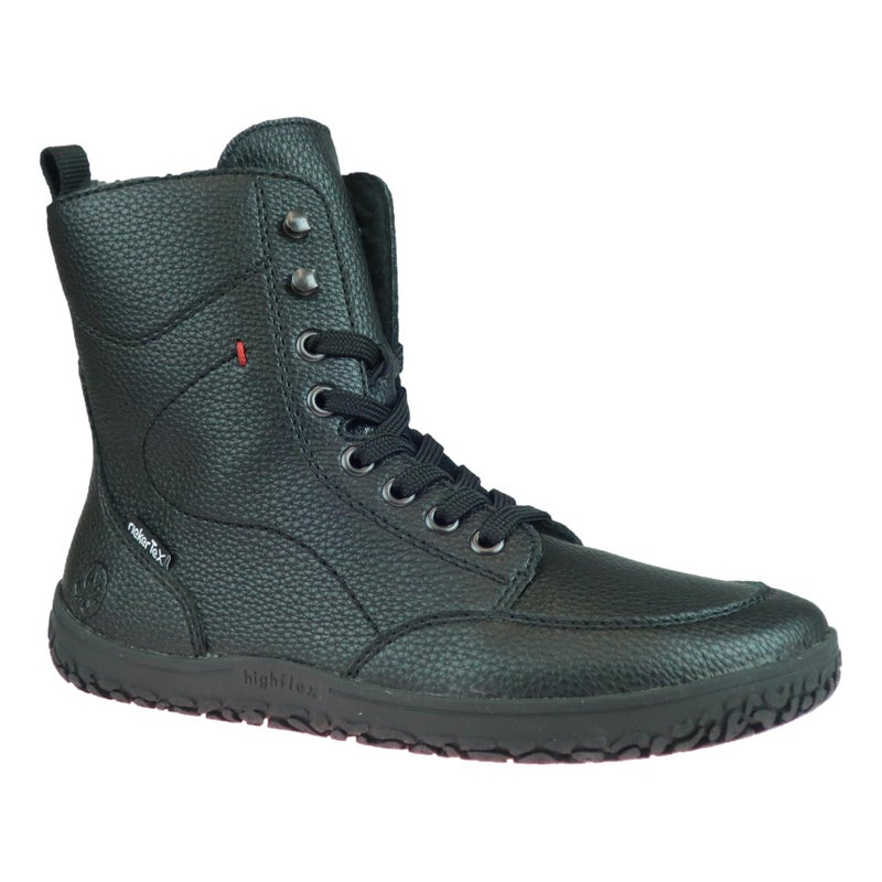 Rieker 52302-00