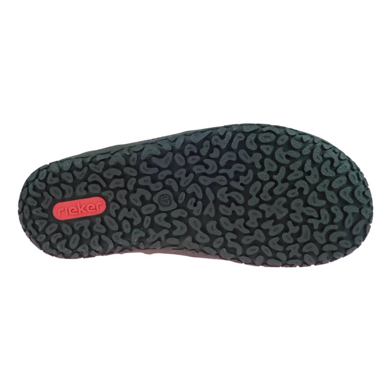 Rieker 52302-00