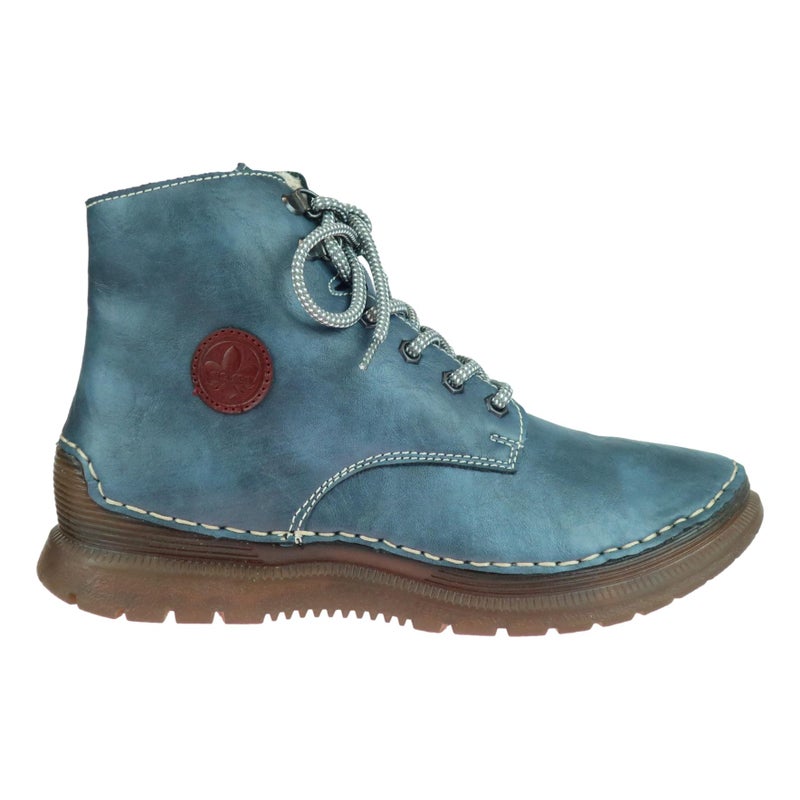 Rieker 53632-14
