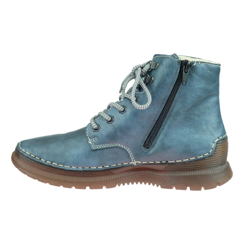 Rieker 53632-14