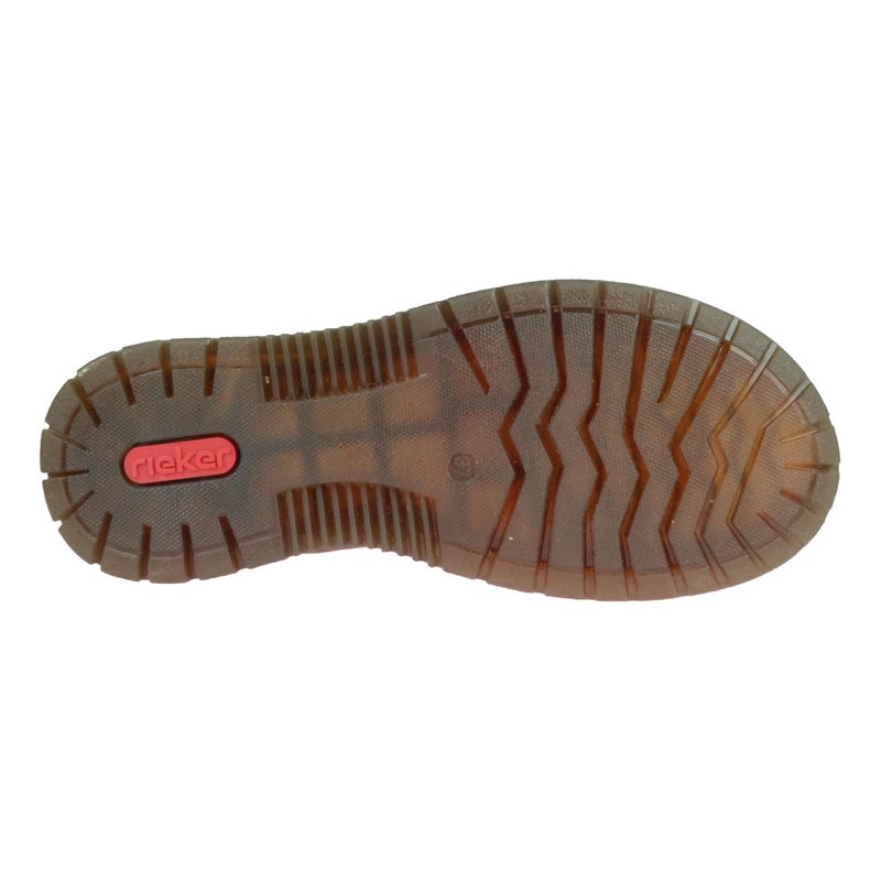 Rieker 53632-14