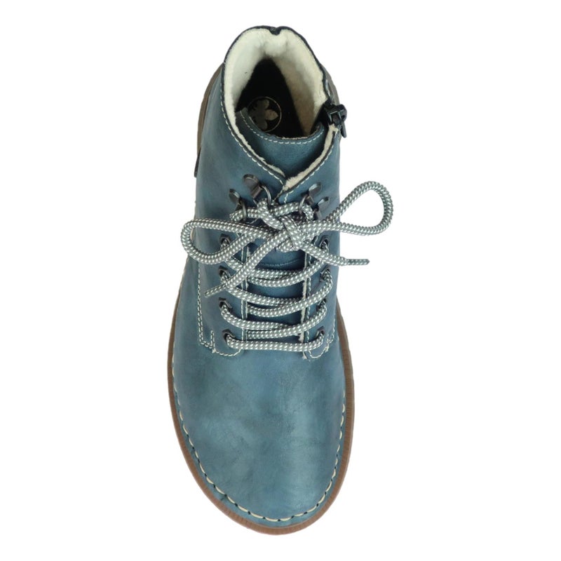Rieker 53632-14