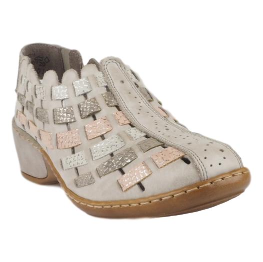 Rieker 47156-43