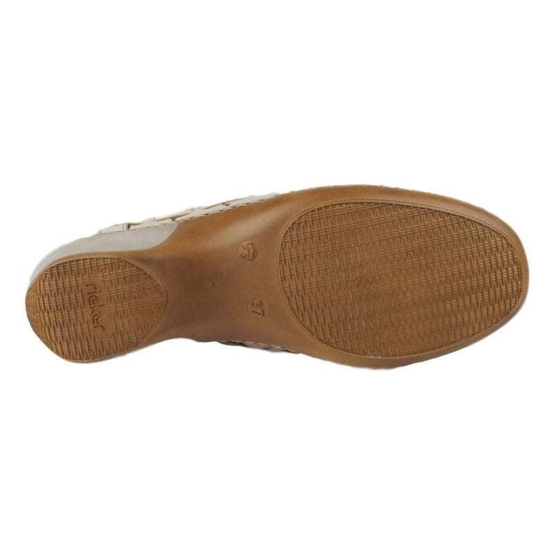 Rieker 47156-43